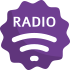 Connexion: Radio